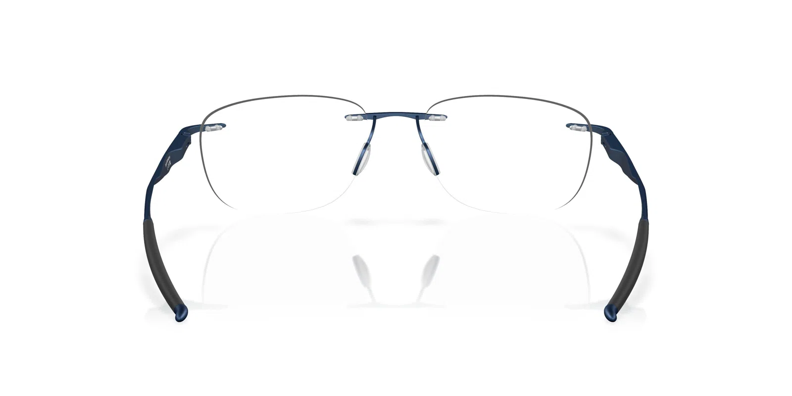 Oakley Wingfold Evr 5118 Eyeglasses - view 23
